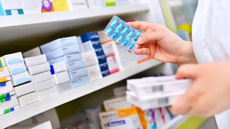 Program farmacii de Paște 2026. Locațiile care sunt deschise non-stop în noaptea de Înviere