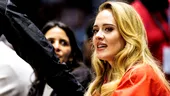 Adele, transformare spectaculoasă. La ce a renunțat ca să slăbească 44 de kilograme
