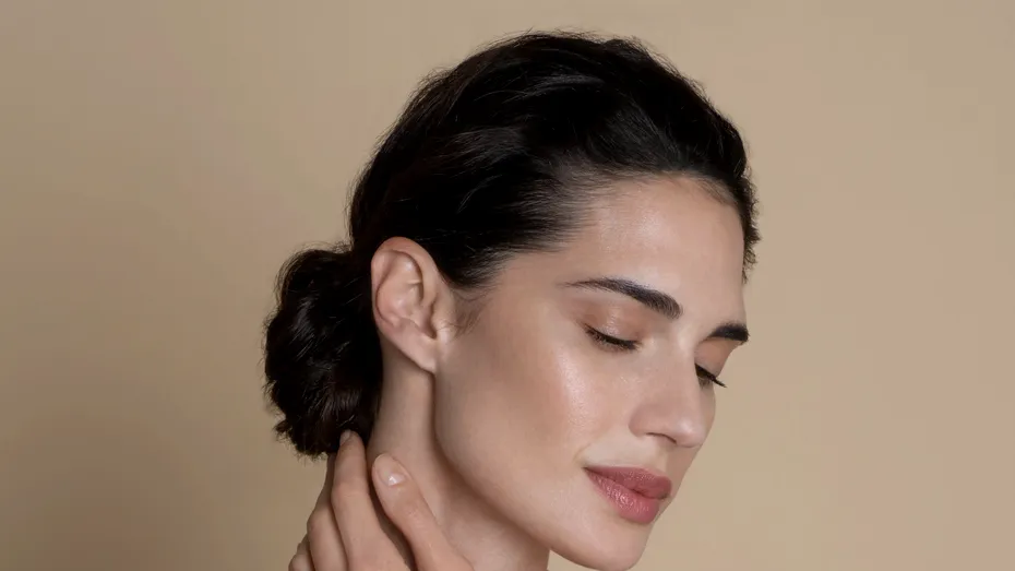 Descoperă secretul pielii rejuvenate și strălucitoare cu tratamentul bioregenerator Profhilo!