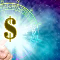 Trei zodii care dau lovitura și atrag banii ca un magnet în luna martie