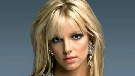 Britney Spears va deschide Video Music Awards 2008