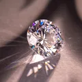 Diamantele create în laborator, noul fenomen al pieței: ce le diferențiază de cele naturale