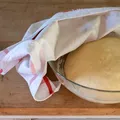 Ce faci dacă nu crește aluatul de cozonac. Secretul gospodinelor iscusite