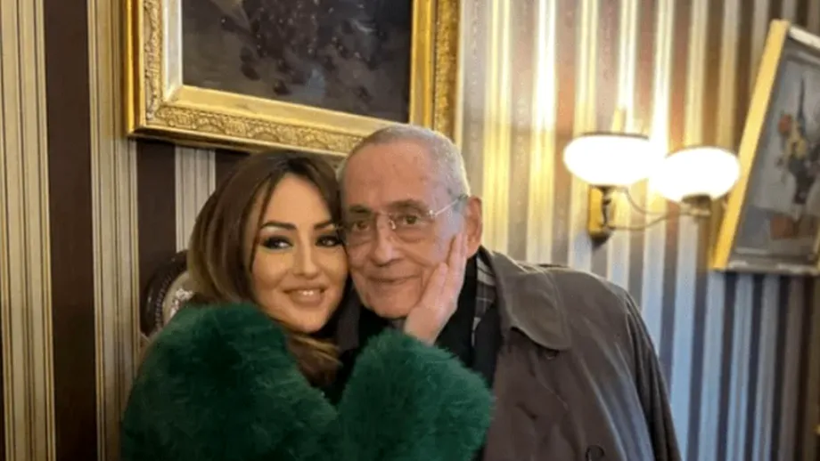 De ce boală RARĂ suferea Horia Moculescu? L-a chinuit în ultimii 17 ani: „Mă chinuiește cu o durere permanentă”