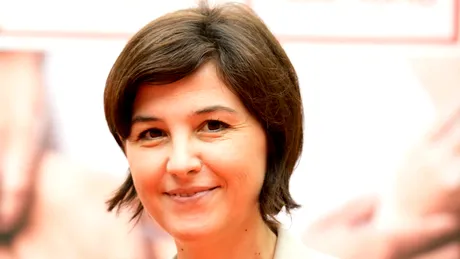 Dr. Alina Stanescu-Popp: despre intoleranţa la gluten şi boala celiacă