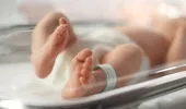 Alertă medicală: Crește numărul nou-născuților infectați cu bacterii rezistente la antibiotice