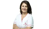 (P) Dr. Adela Șerban, Regina Maria: „Progresele științifice îmbunătățesc considerabil rezultatele procedurilor de FIV”