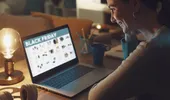 Specialiștii avertizează asupra fraudelor online de Black Friday. Recomandări pentru cumpărături în siguranță