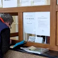 Scad pensiile cu 240 lei pentru acești pensionari din România, de la 1 ianuarie 2027. Anunțul făcut de Mugur Isărescu