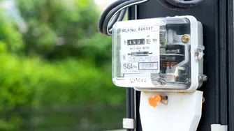 Ai contract la Hidroelectrica? Detaliul care te poate ajuta să eviți facturile prea mari