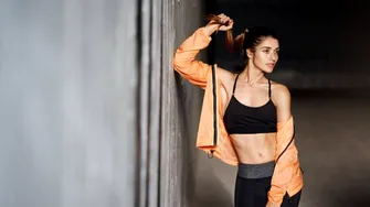 (P) Secretele lenjeriei sportive – cum să alegeți sutienul potrivit pentru activitatea fizică?