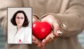 Cancerul și inima: aliați pentru o viață lungă!