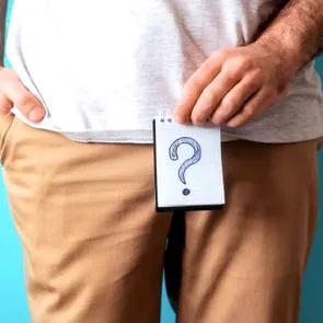 Disfuncția erectilă și diabetul: cum îți influențează sănătatea sexuală și ce poți face