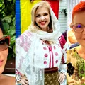 Vedete care au învins cancerul în stadii avansate. Poveștile unor diagnostice care păreau fără speranță