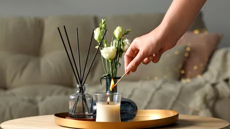 Obiectele pe care trebuie să le ai neapărat în casă, în aprilie! Atrag norocul, iubirea și banii