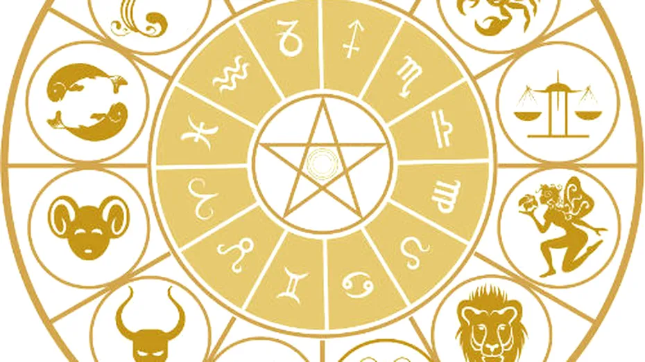Horoscop 2014 - Ce prevăd astrele pentru zodia ta
