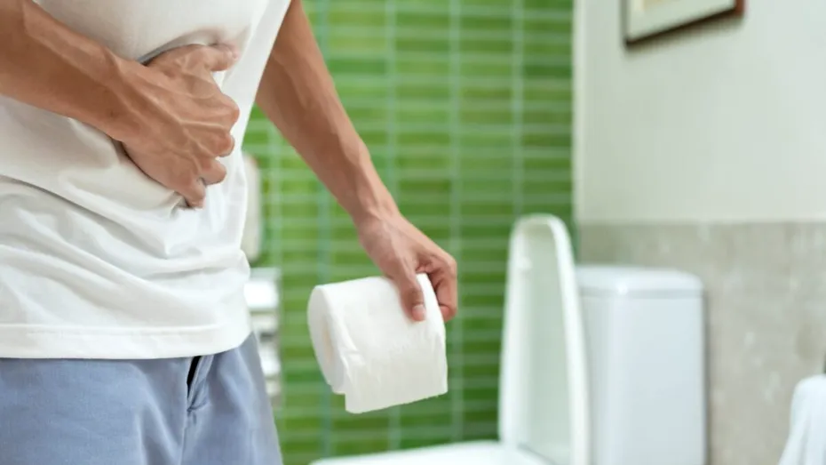 Cele mai mari greșeli pe care le faci când ești constipat. Îți agravează problema