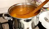 Se mai poate consuma ciorba de vită, dacă a stat 3 zile în frigider? Care este termenul limită