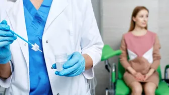 Boala care poate evolua în tăcere înainte să dea semne. Ce teste să faci anual să o depistezi în stadii incipiente