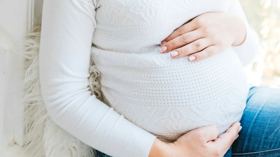 (P) Haine pentru gravide de calitate - la ce să te uiți?