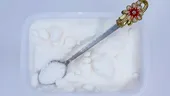 Îndulcitorul din guma fără zahăr asociat cu un risc mai mare de infarct și AVC