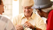 Pensia poate crește cu sute de lei pentru această categorie de români! Documentele pe care trebuie să le depui la Casa de Pensii