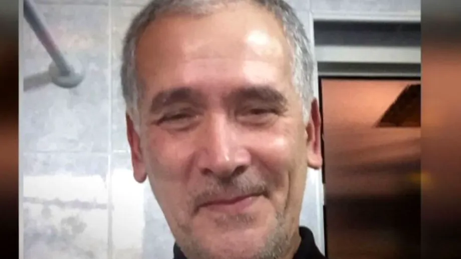 Noi informații în cazul medicului anestezist, incendiat în Capitală! Menajera lui a recunoscut tot