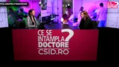Totul despre stereotaxie: „Nu este dureroasă, nu necesită o anestezie și nici măcar o internare a pacientului”