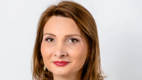 Malformațiile congenitale: ce sunt și cum le putem depista