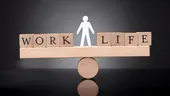 5 idei pentru a atinge echilibrul între job şi relaxare