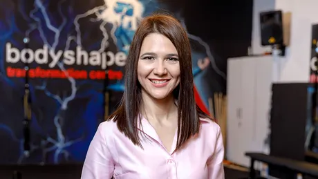 Cât de nemulţumiţi sunt românii de felul în care arată