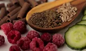 E nevoie doar de o lingură din acest aliment ca să reduci colesterolul și să slăbești. „Poate schimba microbiomul intestinal în doar 24 de ore”