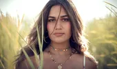 (P) Machiaj de vară pas cu pas – un efect strălucitor fără a arăta că porți o mască