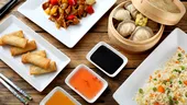 Dieta chinezească - de ce este considerată cea mai bună din lume?