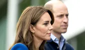 Motivul misterios pentru care Prințesa Kate va dispărea din nou din viața publică. Și Prințul William a luat această decizie!