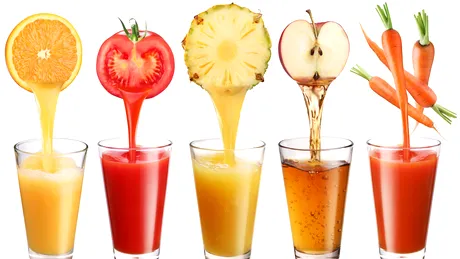 Ce să mâncăm şi ce să NU mâncăm de Paşte pentru a ne menţine dinţii sănătoşi