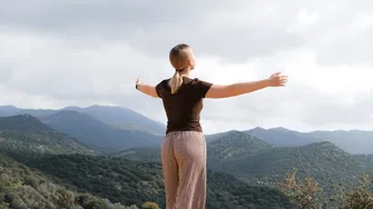 Aerul pe care îl respiri te îmbolnăvește fără să-ți dai seama. Ce arată un nou studiu