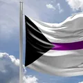 Ce înseamnă să fii demisexual și cum apare atracția în acest caz