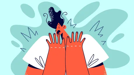 Stilurile de atașament: cum ne influențează interacțiunile cu ceilalți și sănătatea emoțională