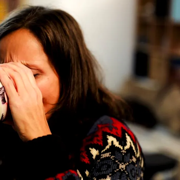 Leacuri pentru frisoane. Cum să scazi febra cu ceai de levănțică. Rețeta de ceai care îți reglează temperatura