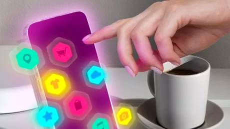 (P) Ce caracteristici trebuie să urmărești la un telefon în 2025?