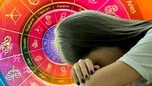Horoscop sănătate - luna februarie 2026 | Oboseală cronică și suprasolicitare nervoasă pentru aceste 2 zodii