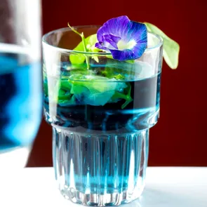 Băutura simplă care ajută ficatul și poate scădea glicemia în doar 28 de zile