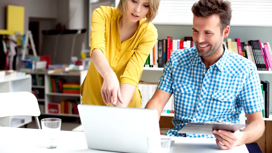 Munca de acasă îi face pe angajați mai fericiți, dar ce părere au șefii? Ce arată cel mai recent studiu