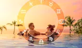 Horoscop dragoste 6-12 februarie 2023. Zodia care primește propuneri neașteptate