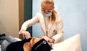 Ce spun studiile despre toxina botulinică și la ce vârstă este recomandat tratamentul ridurilor? Dr. Amalia Anghel: „Un rezultat bun trebuie să păstreze expresivitatea” / VIDEO