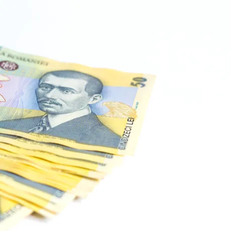 Cine va primi voucherul de 50 de lei pentru plata facturilor la energie?