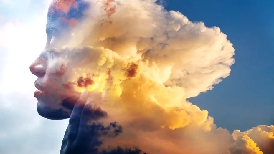 Sănătatea mintală NU înseamnă (doar) absența bolii