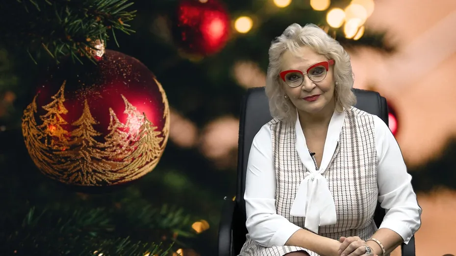 Cum arată Mihaela Tatu, după ce a slăbit 30 de kilograme: 