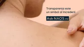 Decodifică acum ingredientele produselor de îngrijire a pielii pe platforma online Ask.NAOS   